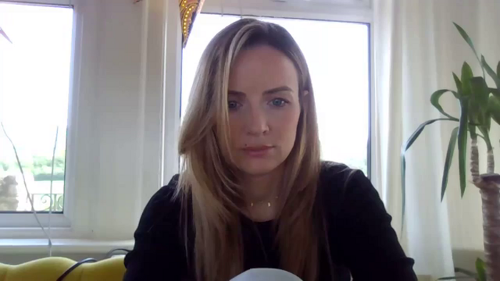 Courtney