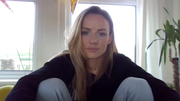 Courtney