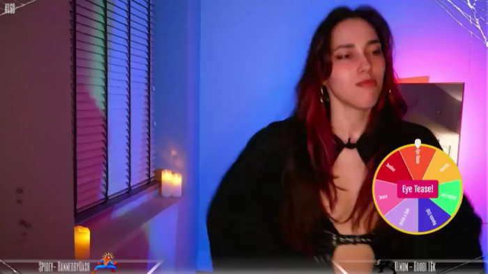 Dashy