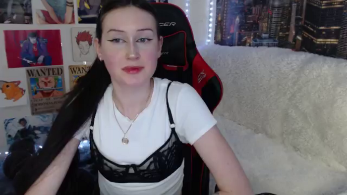 Honey_dream