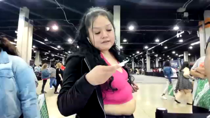 Isabelle_Babe