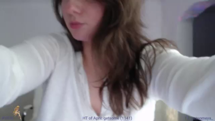 Jane_Fern