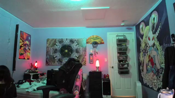 JaylaBliss