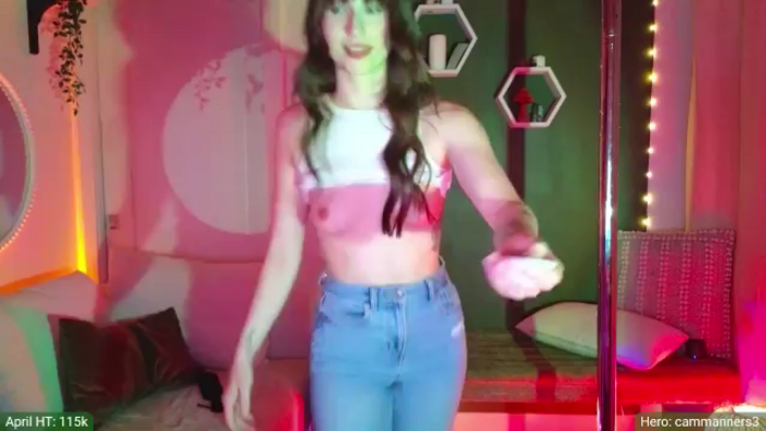 JordynJaci