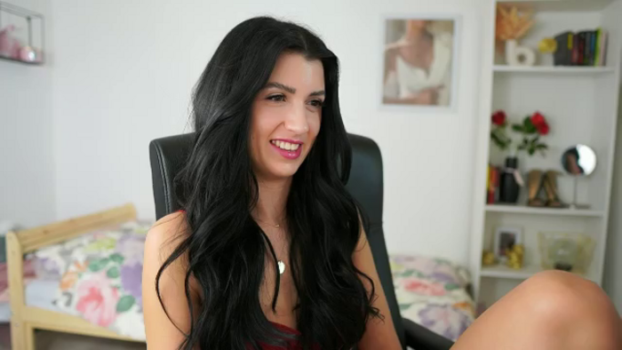 Julia_Roca