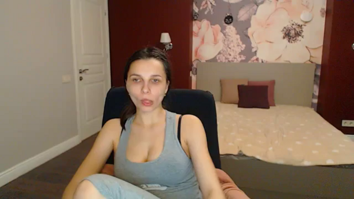 Karina_Mils