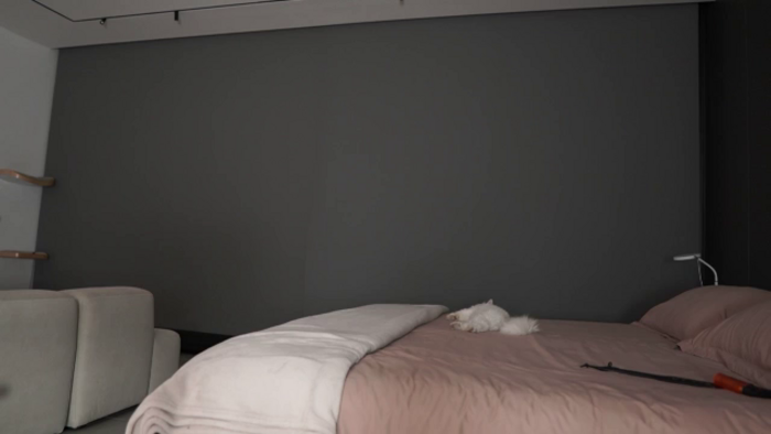 KimTylor_