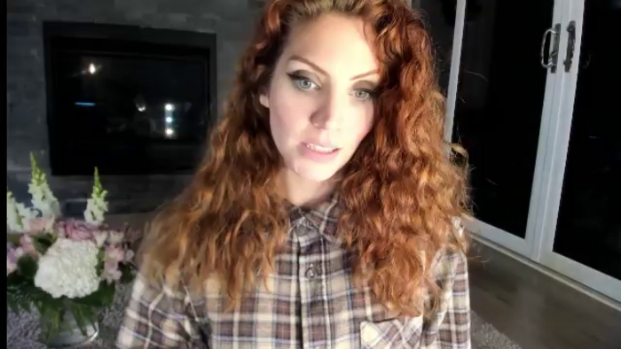Laurel