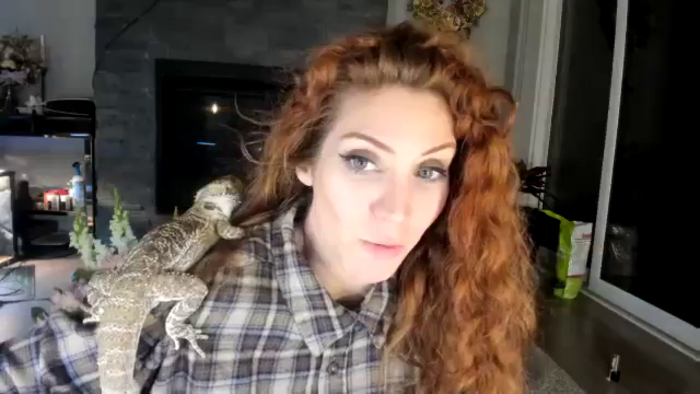Laurel