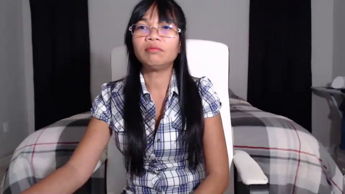 Littlekai2023