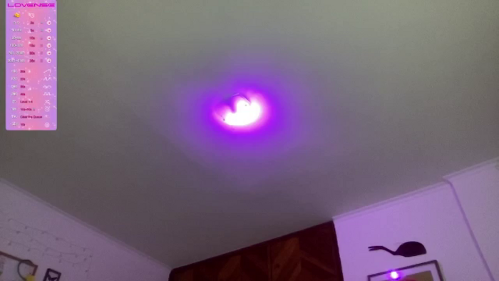 LuluArtist