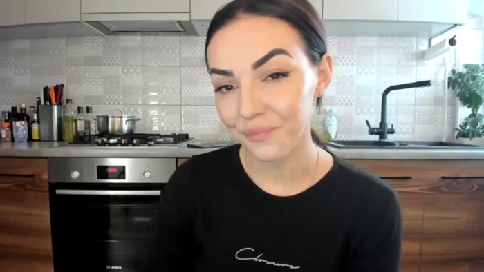 MissNelly_