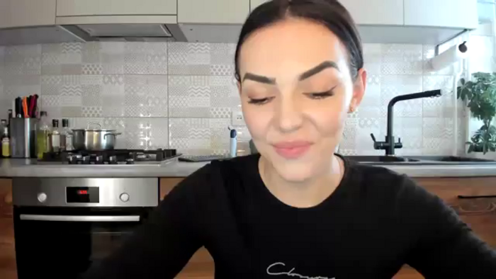 MissNelly_