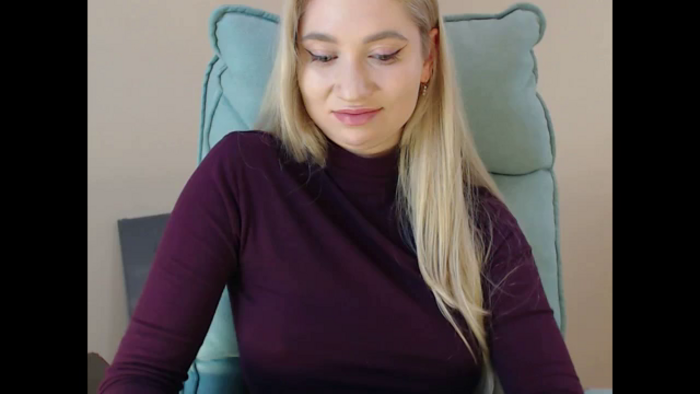 Miss_Sylvia