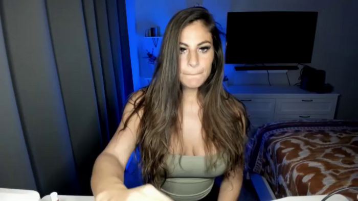 MylaBanks