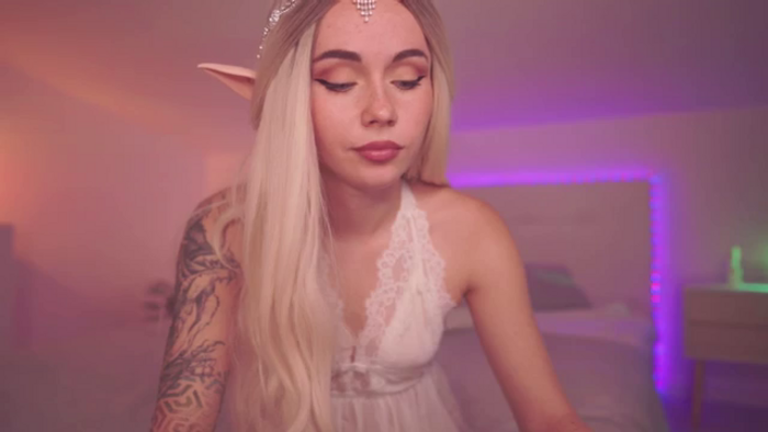 Sarah_Pink