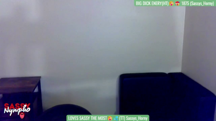 Sassy_Nympho