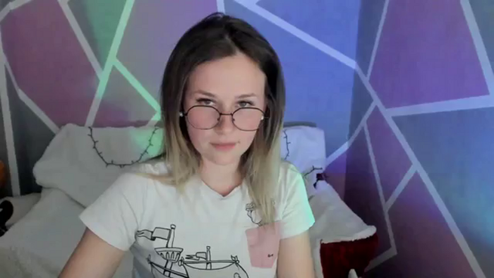Sexy_Ukr