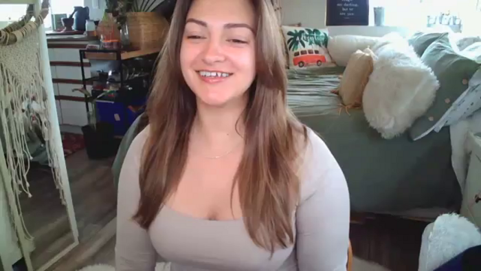 Sexylexi211