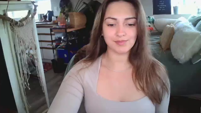 Sexylexi211