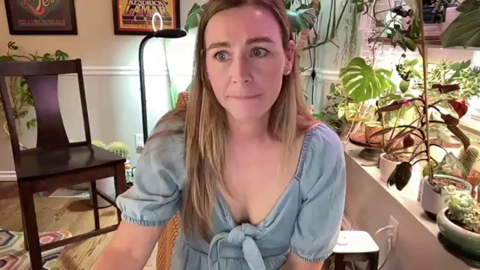 SweetbratKate