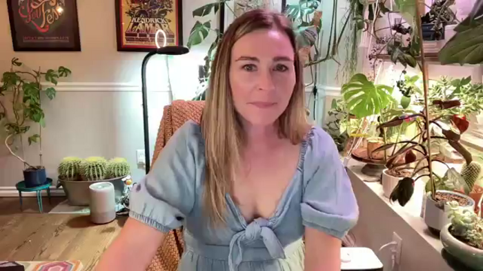 SweetbratKate