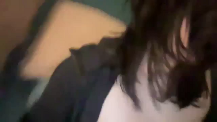 imava