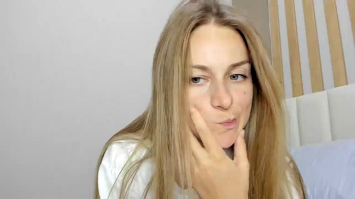 regular_girl