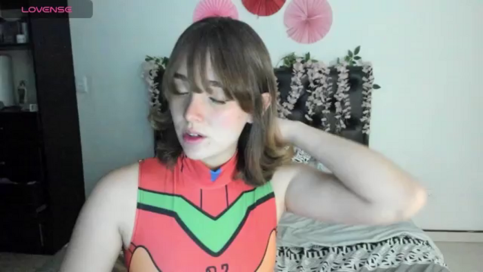 sofi_garcia_