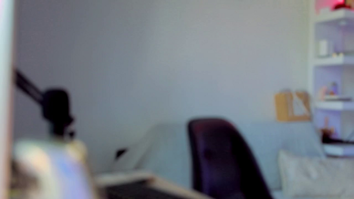 AddictsQueen
