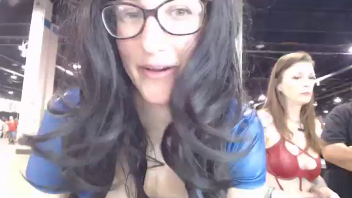 AliceFunker
