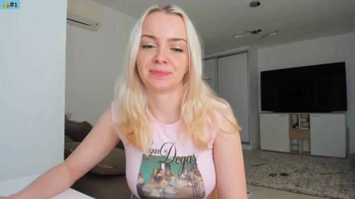 Angie