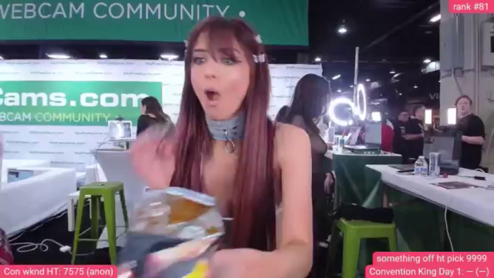 BabeAriel