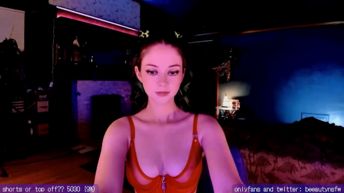BeeautyNSFW