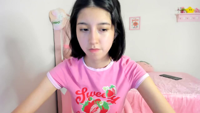 Cherrycute666