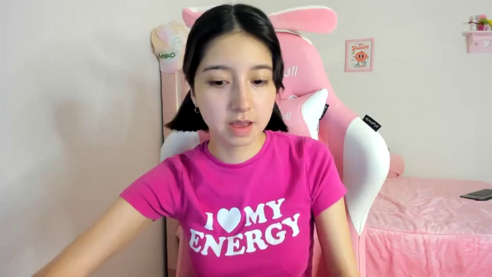 Cherrycute666