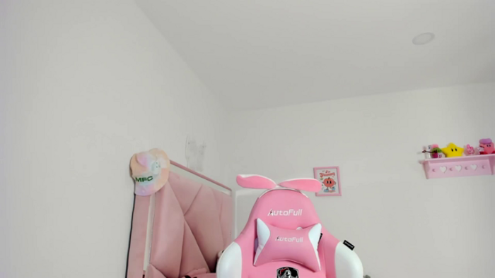 Cherrycute666