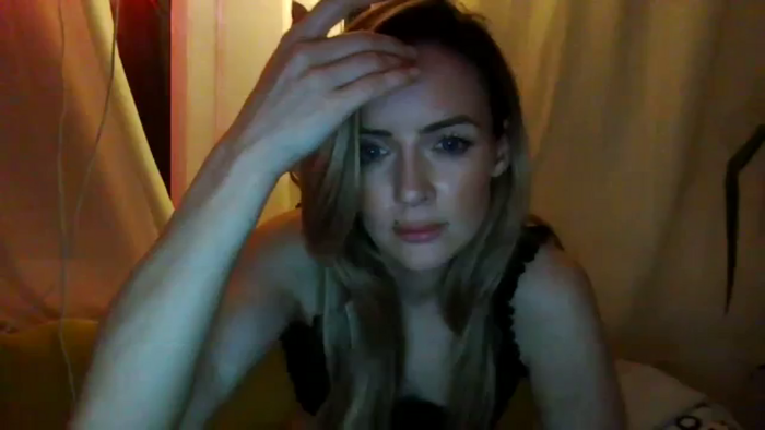 Courtney