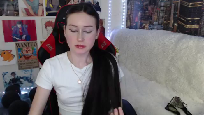 Honey_dream
