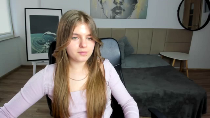 Innolasa