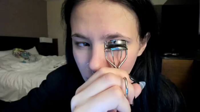 Isabelle_Babe
