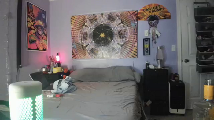 JaylaBliss