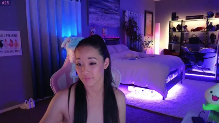 LexxiStar