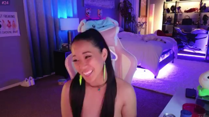 LexxiStar