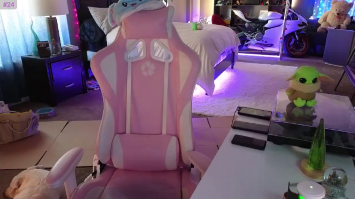 LexxiStar