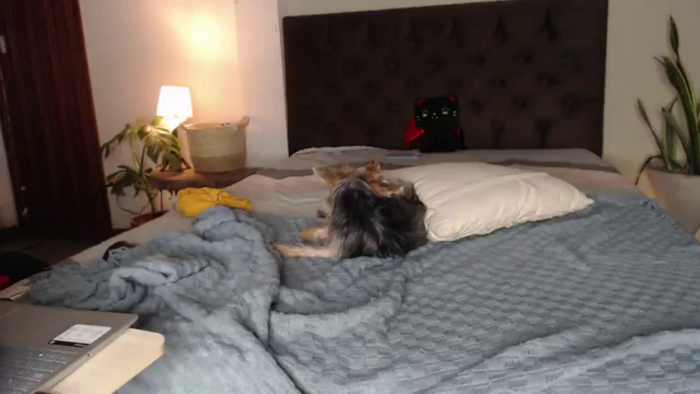 Lucy_mar