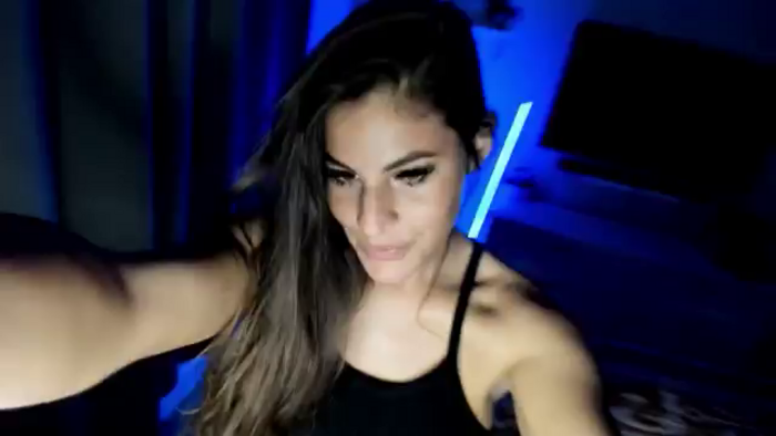 MylaBanks