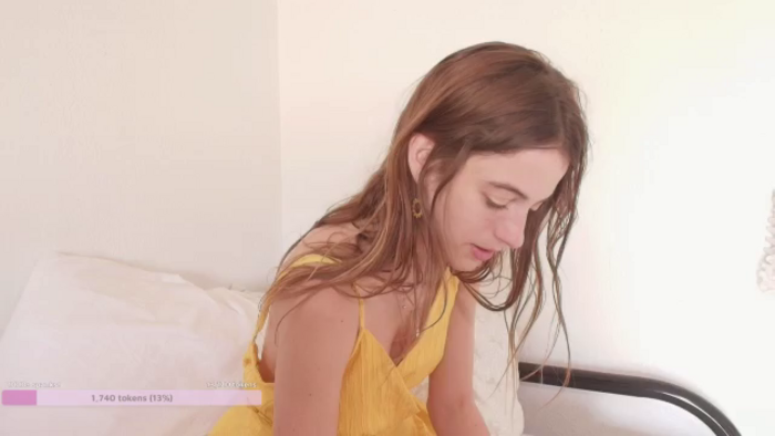 NaomiDee
