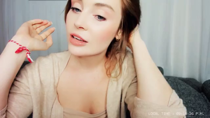 NessaMoore