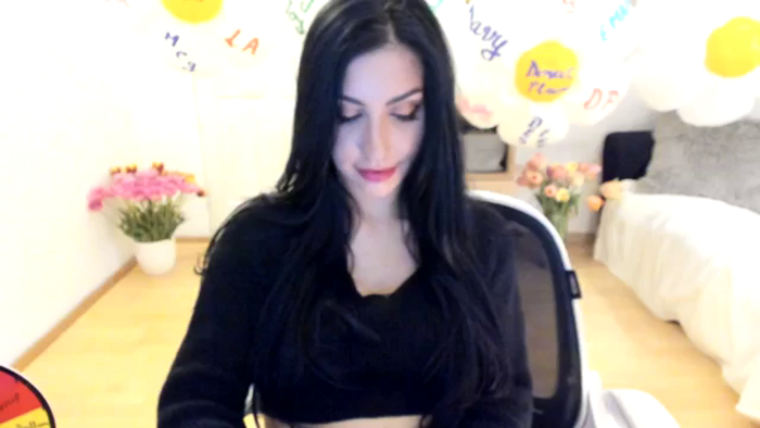 Pr1nc3ss_